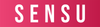 Sensu Adult Products