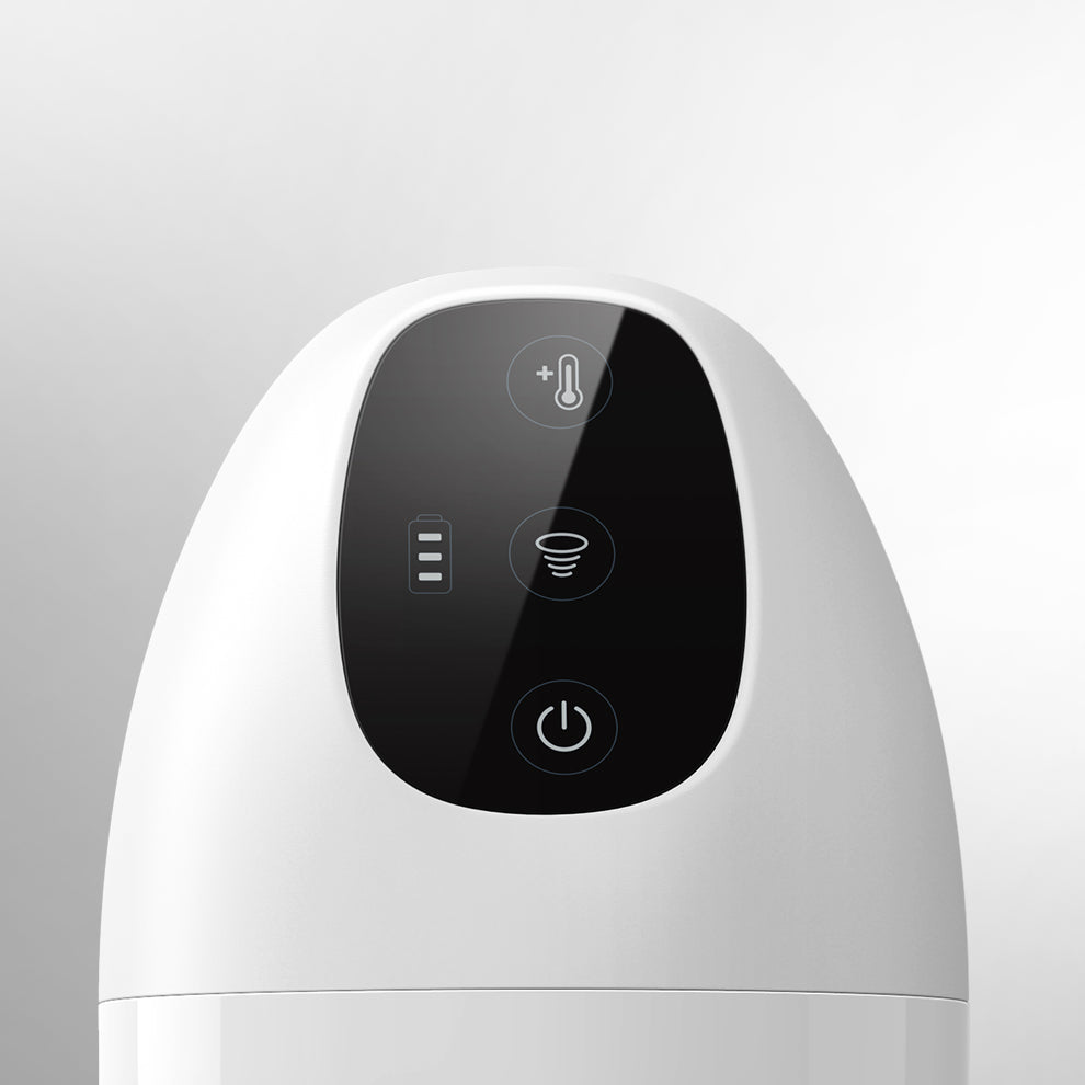 Soul Series Male Pleasure Device