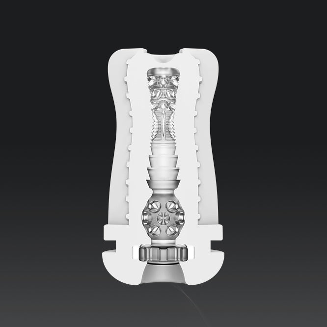 Soul Series Male Pleasure Device