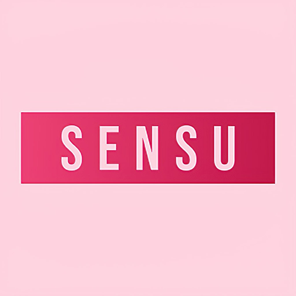 Sensu Adult Products Gift Card